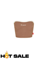 Strapless Women Felicita Clemont S Top